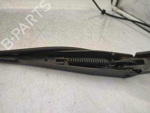 Front windshield wiper arm TESLA MODEL 3 (5YJ3) EV AWD | BP29614396C143 