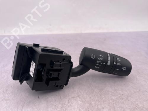 Steering column stalk MAZDA 2 Hatchback (DL, DJ) 1.5 SKYACTIV-G M Hybrid | BP37164682I23 - Image 3