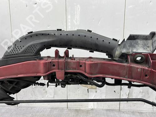 front-slam-panel-ford-focus-iii-2010-2011-2012-2013-2014-2015-2016-2017-2018-2019-2020-33420800 main image