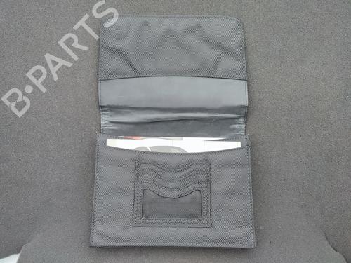 Other AUDI A5 (8T3) 3.0 TDI quattro | BP23760563O1 - Image 2