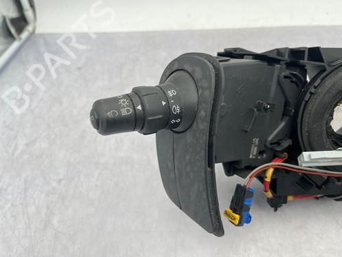 Steering column stalk RENAULT MODUS / GRAND MODUS (F/JP0_) 1.6 (JP03, JP0B, JP0U, JP0Y, JP1G) | BP39985918I23 - Image 4