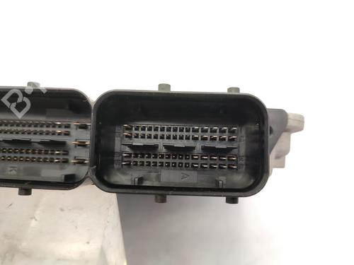 Electronic module VW GOLF PLUS V (5M1, 521) 2.0 TDI | BP23706742M83 - Image 20