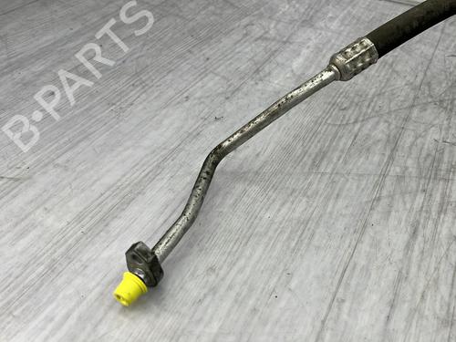 AC pipe DACIA DUSTER (HS_) 1.5 dCi | BP29961800M126  - Image 10