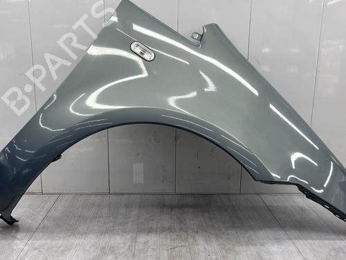 Used Right front fenders FORD C-MAX (DM2) 1.8 TDCi (115 hp) 29142652