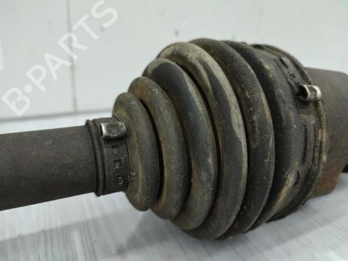 right-front-driveshaft-ford-transit-van-fa_-_-2006-2007-2008-2009-2010-2011-2012-2013-2014-23709896 main image