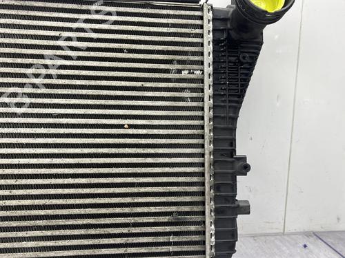 Intercooler / Chłodnica powietrza doładowującego AUDI A3 Sportback (8PA) 2.0 TDI 16V | BP30887032M30