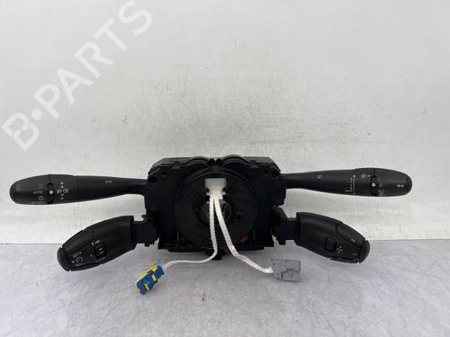 Used Steering column stalk Steering column stalk 36843371 36843371