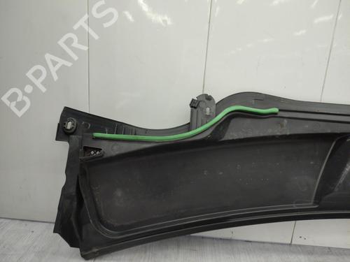 Scuttle panel MERCEDES-BENZ A-CLASS (W176) A 180 (176.042) | BP23733189C110  - Image 7