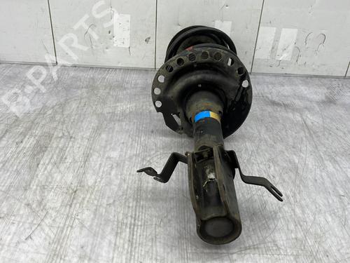 Right front shock absorber DACIA SANDERO II 1.2 | BP25346565M17  - Image 5