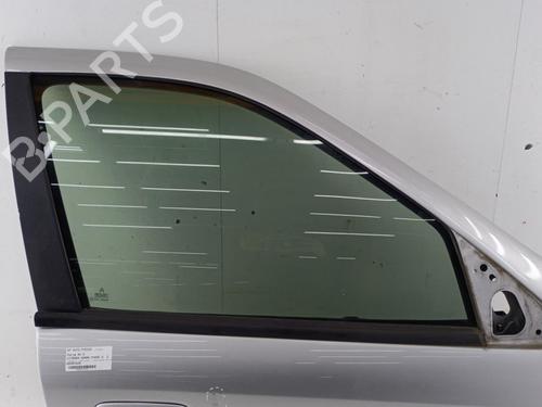 Right front door CITROËN XSARA (N1) 2.0 HDi 90 | BP23711937C3 
