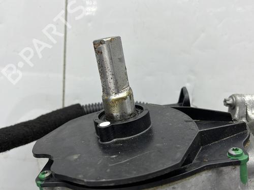 Steering rack CITROËN C3 III (SX) 1.5 BlueHDi 100 (SXYHYP, SXYHTU) | BP23663249M22  - Image 7