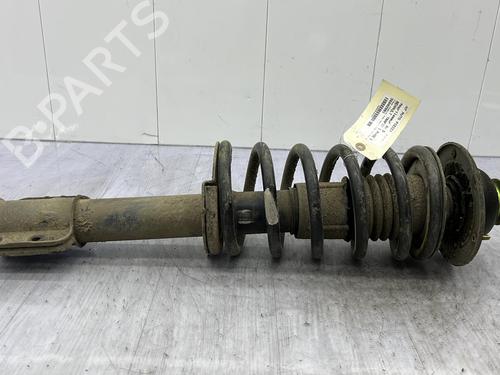 Used Right front shock absorber Right front shock absorber RENAULT TRAFIC Van (T_, P_, V_) 1.9 D (60 hp) 23702496 23702496