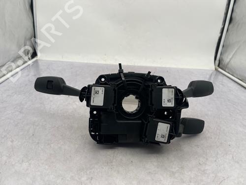 Licht + Raw Schakelaar Licht + Raw Schakelaar BMW 1 (E87) 118 d (143 hp) 36986144 36986144
