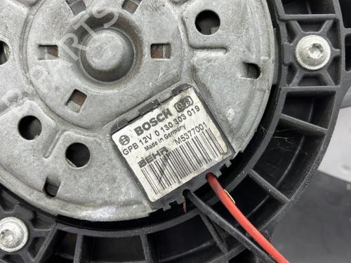 BP23753324M35 main image