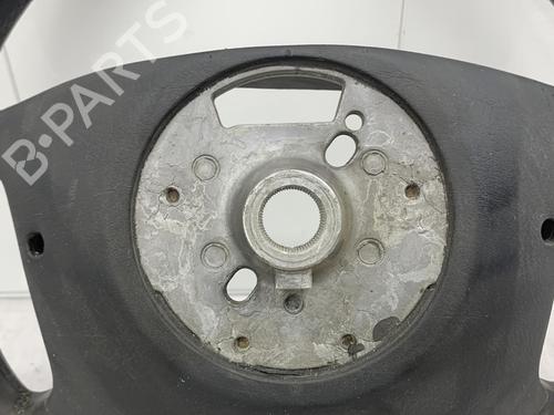 Ratt BMW X5 (E53) | BP23703637C49 - Image 4