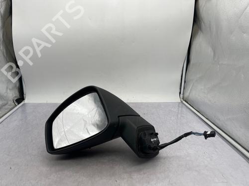 Used Left mirror Left mirror 38514837 38514837