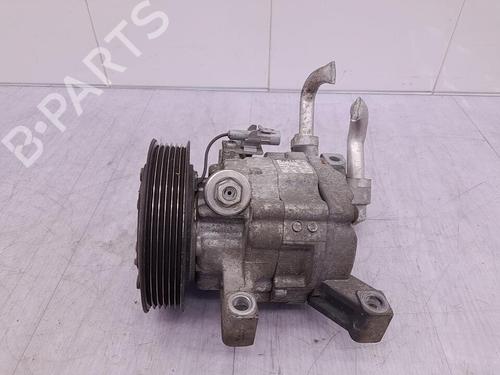 ac-compressor-citroen-c1-pm_-pn_-2005-2006-2007-2008-2009-2010-2011-2012-2013-2014-23707910 main image