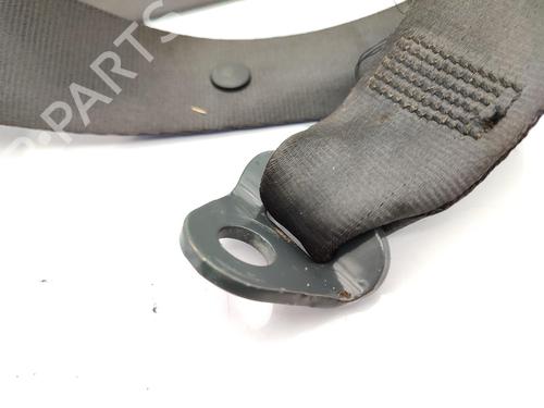 Venstre bak beltestrammer CITROËN XSARA (N1) 2.0 HDi 90 | BP23751507C89 