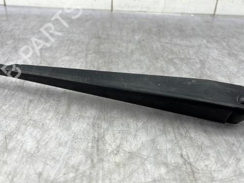 Used Front windshield wiper arm Front windshield wiper arm MERCEDES-BENZ CLA Shooting Brake (X117) CLA 250 (117.944) (211 hp) 23752781 23752781