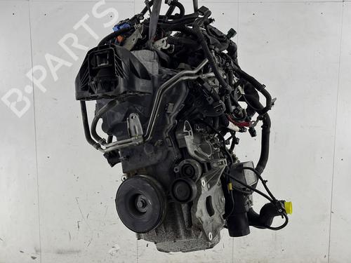 Engine DACIA SANDERO II 1.5 Blue dCi 95 (B8JL) | BP28690475M1