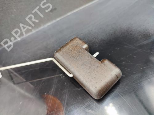 Fuel pump RENAULT MEGANE IV Hatchback (B9A/M/N_) 1.5 dCi 110 (B9A3) | BP23754109M76  - Image 8