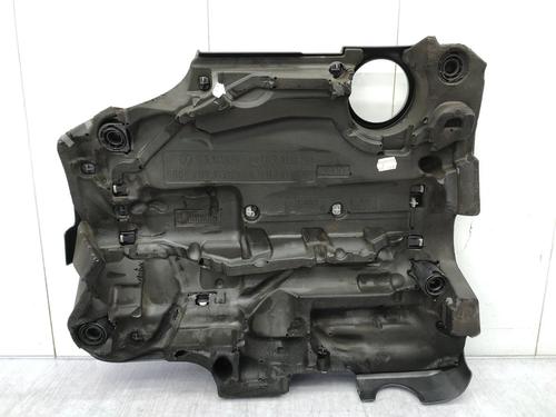 Upper protection VW PASSAT B6 Variant (3C5) 2.0 TDI 16V | BP23741724M93 - Image 3