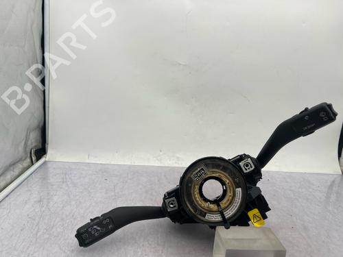 Steering column stalk VW GOLF V (1K1) 2.0 TDI 16V | BP36986105I23  - Image 8