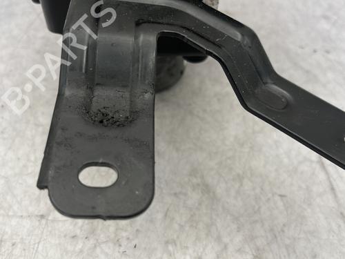 ABS pump HYUNDAI i40 I (VF) 1.7 CRDI | BP30870418M43 - Image 6