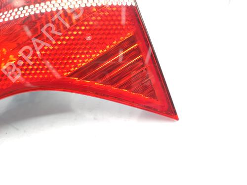 Right tailgate light AUDI A4 B7 (8EC) 2.0 TDI | BP23681574C80  - Image 7