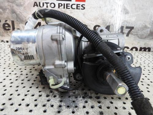 Electronic module PEUGEOT 2008 I (CU_) 1.2 THP 110 / PureTech 110 | BP23664656M83 - Image 2