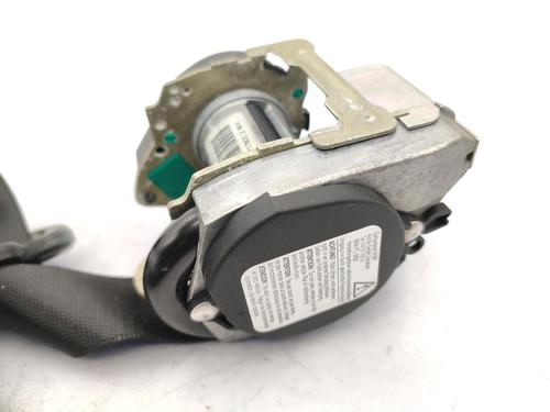 Front right belt tensioner MERCEDES-BENZ B-CLASS Sports Tourer (W245) B 180 CDI (245.207) | BP23722820C88 