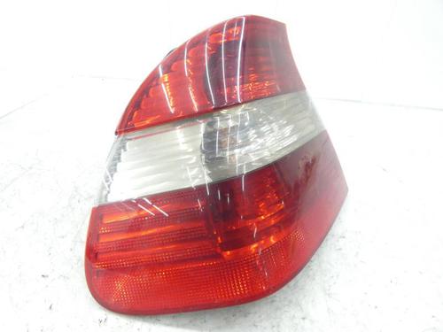 Left taillight BMW 3 (E46) 330 d | BP23693779C34  - Image 6