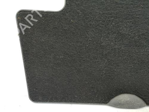  - Image 3
