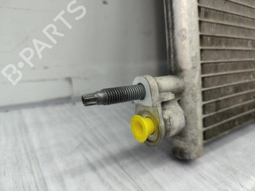 AC radiator OPEL ASTRA K (B16) 1.0 Turbo (68) | BP23722529M32 