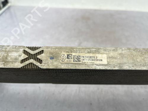 Water radiator DACIA DUSTER (HM_) 1.5 dCi 115 4x4 (HMAD) | BP36261301M31 - Image 7