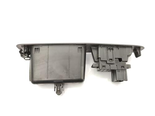 Right rear window switch NISSAN QASHQAI / QASHQAI +2 I (J10, NJ10, JJ10E) 1.5 dCi | BP23759881I28 