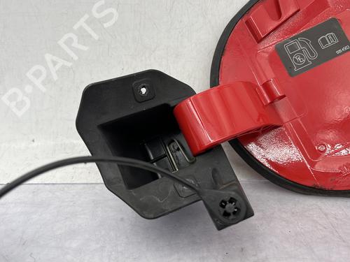 Tanklåg OPEL CORSA E (X15) 1.4 Turbo (08, 68) | BP31321447C131 