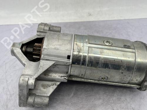 Startmotor PEUGEOT 508 II (FB_, FH_, F3_) 2.0 BlueHDI 180 (FHEHZR, FHEHZN) (177 hp) 23754595