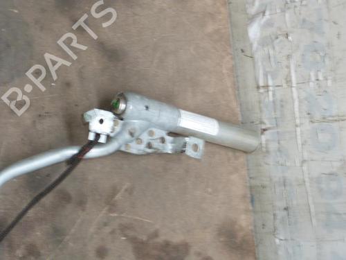 left-curtain-airbag-jaguar-x-type-i-x400-2001-2002-2003-2004-2005-2006-2007-2008-2009-23686639 main image