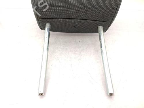 Headrest FORD FIESTA VI (CB1, CCN) 1.4 TDCi | BP23730422I31 - Image 3