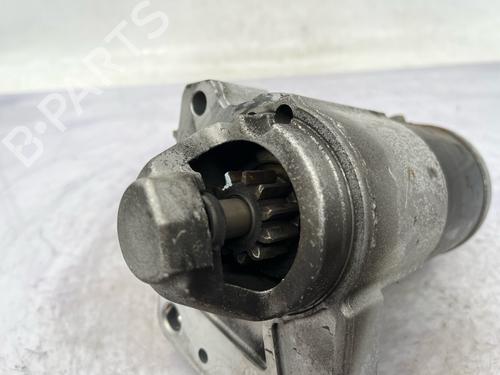 starter-citroen-c3-picasso-sh_-2008-38561280 main image