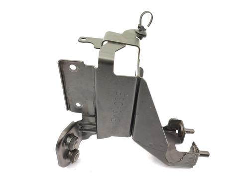 Electronic module OPEL ASTRA J (P10) 1.3 CDTI (68) | BP26232024M83 - Image 3