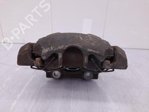 Used Left front brake caliper Left front brake caliper 23665753 23665753