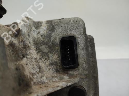 Steering pump PEUGEOT 308 I (4A_, 4C_) 1.6 HDi | BP23708553M99