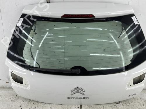 BP29272606C6 main image