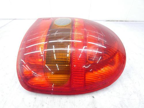 Højre baglygte OPEL CORSA B (S93) 1.0 i 12V (F08, F68, M68) | BP23701031C35 