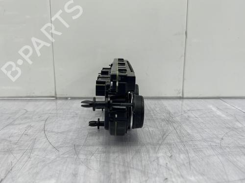 AC Styreenhet / Manøvreringsenhet VW GOLF VII (5G1, BQ1, BE1, BE2) 2.0 GTD | BP23702939I5 