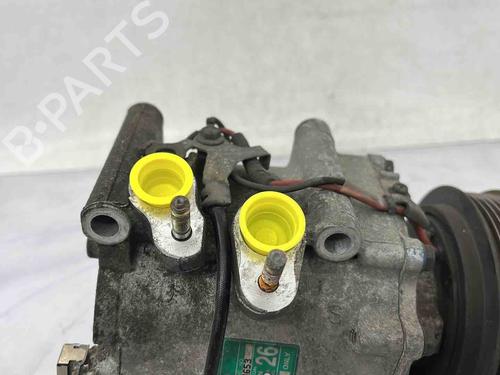 ac-compressor-honda-civic-vii-hatchback-eu-ep-ev-2000-2001-2002-2003-2004-2005-2006-36591209 main image