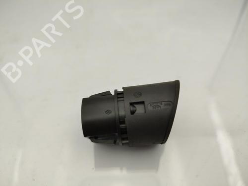 Switch RENAULT MEGANE II (BM0/1_, CM0/1_) 1.5 dCi (BM1E, CM1E) | BP23733197I30 