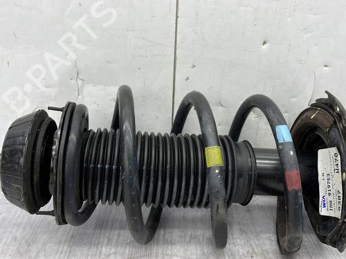 Left front shock absorber KIA RIO III (UB) 1.1 CRDi | BP23761967M16 